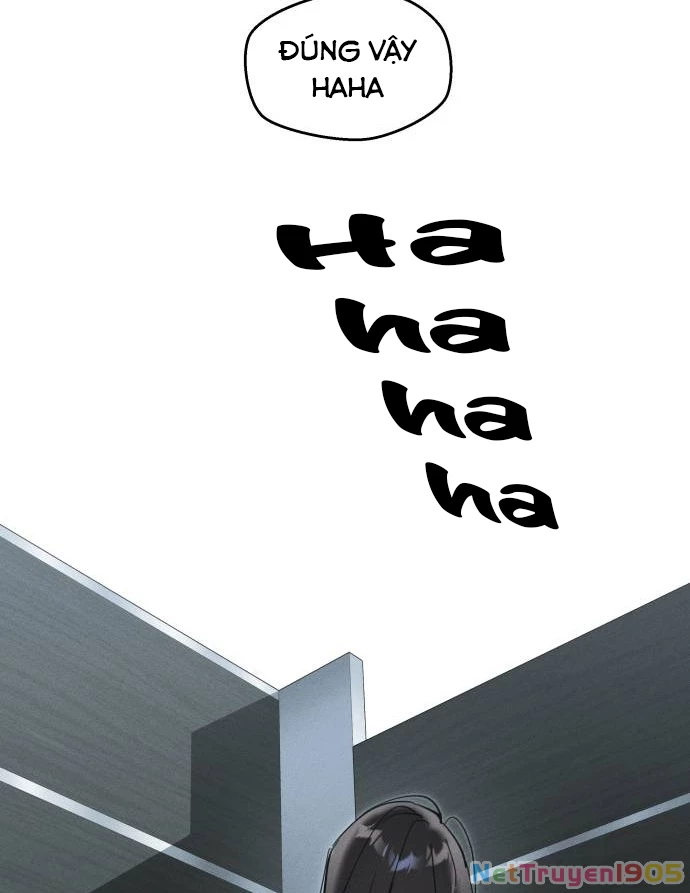 Hôm Nay Han Yoil Là Con Gái Chapter 7 - Trang 40