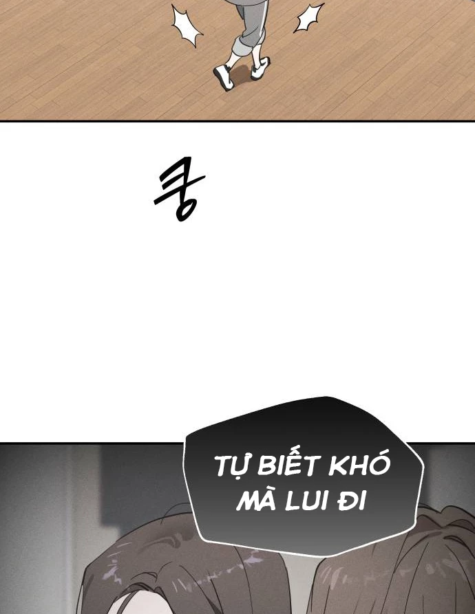 Hôm Nay Han Yoil Là Con Gái Chapter 7 - Trang 44