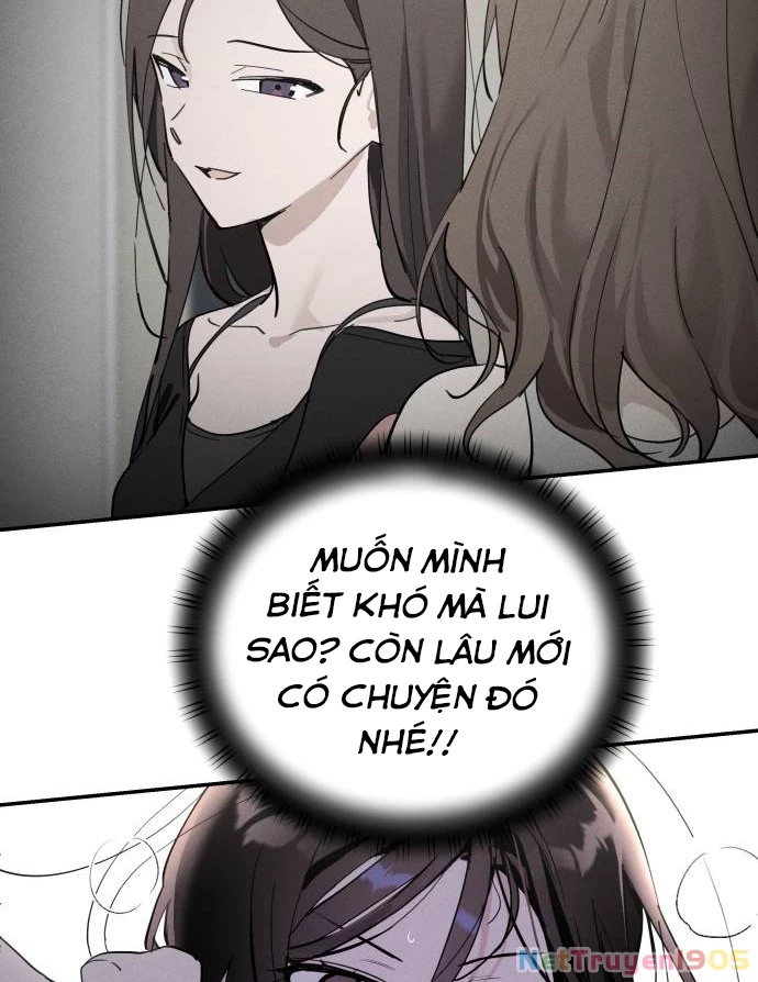 Hôm Nay Han Yoil Là Con Gái Chapter 7 - Trang 45