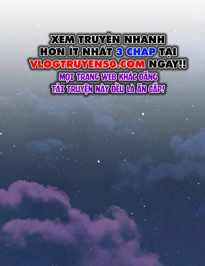 Hôm Nay Han Yoil Là Con Gái Chapter 7 - Trang 47