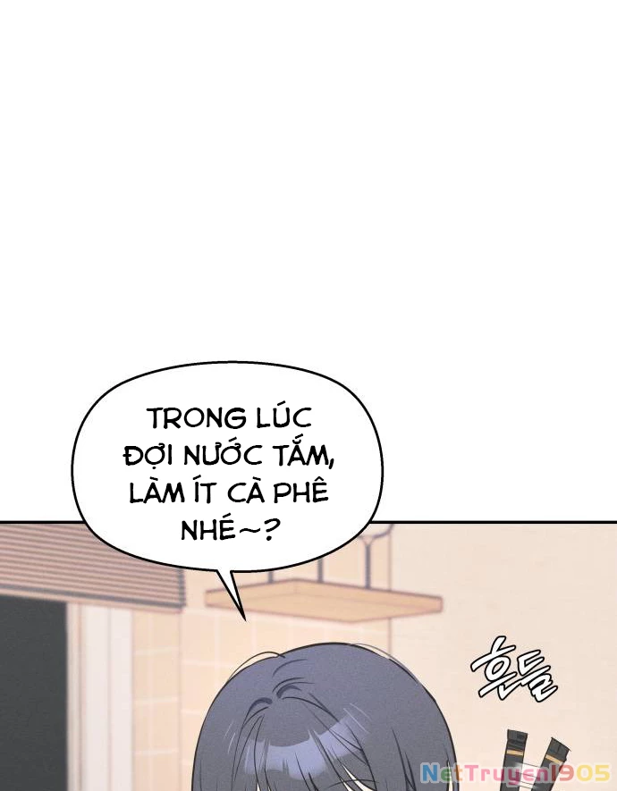 Hôm Nay Han Yoil Là Con Gái Chapter 8 - Trang 11