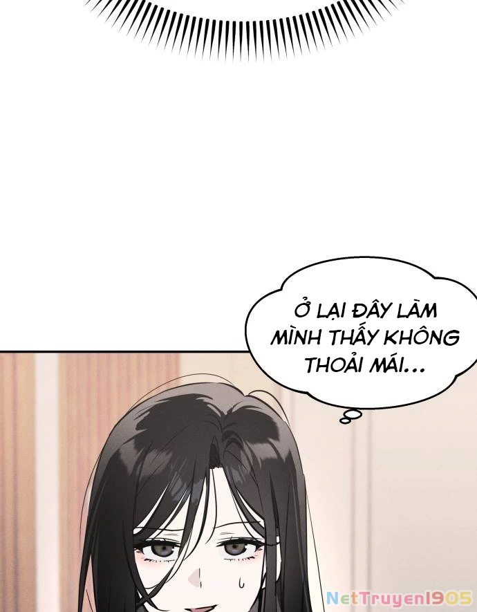 Hôm Nay Han Yoil Là Con Gái Chapter 8 - Trang 13