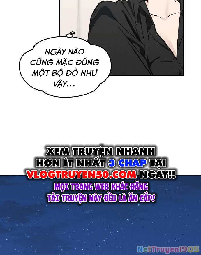 Hôm Nay Han Yoil Là Con Gái Chapter 8 - Trang 21