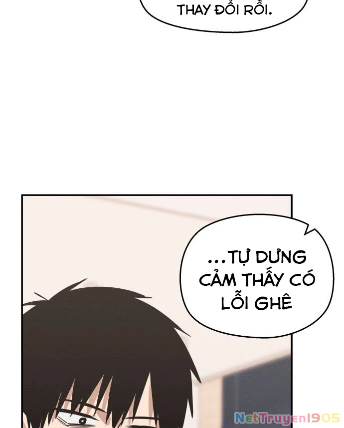 Hôm Nay Han Yoil Là Con Gái Chapter 8 - Trang 42