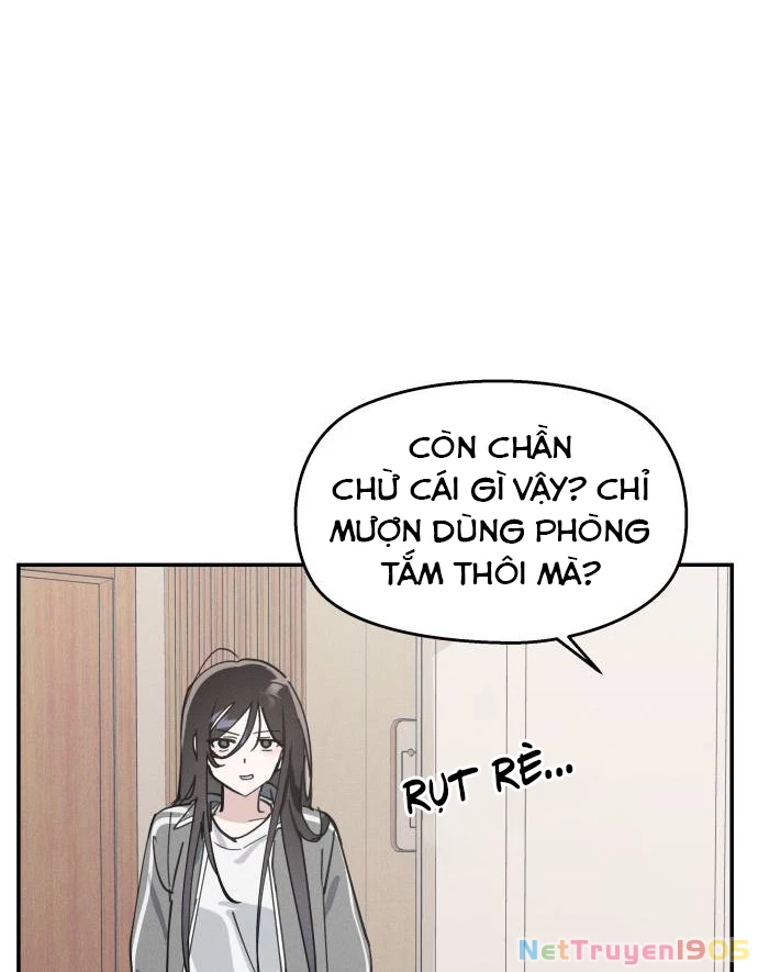 Hôm Nay Han Yoil Là Con Gái Chapter 8 - Trang 5