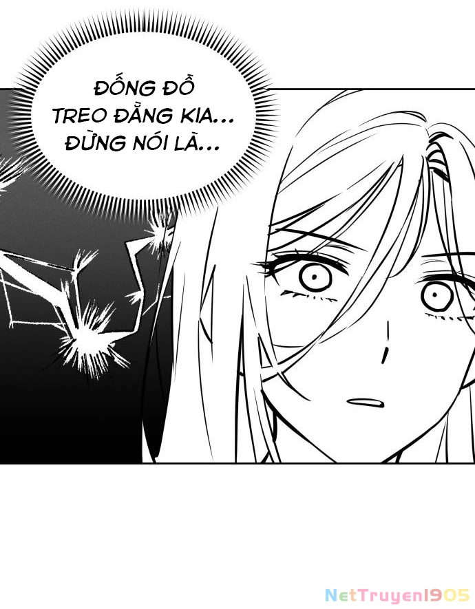 Hôm Nay Han Yoil Là Con Gái Chapter 8 - Trang 9