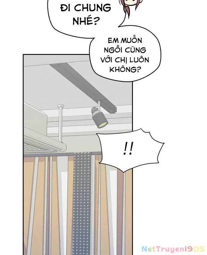 Hôm Nay Han Yoil Là Con Gái Chapter 9 - Trang 27