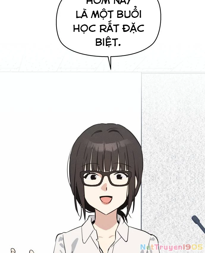 Hôm Nay Han Yoil Là Con Gái Chapter 9 - Trang 29