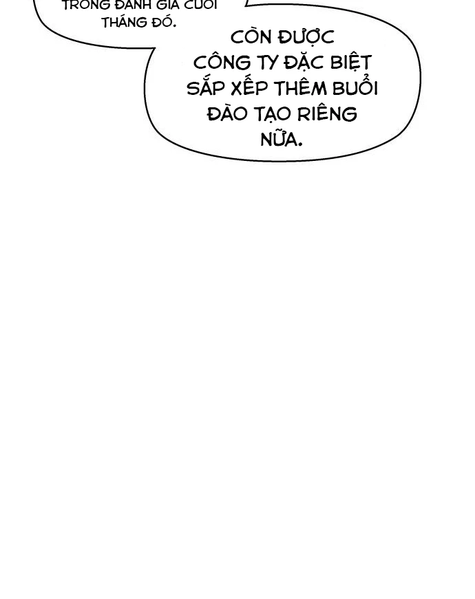 Hôm Nay Han Yoil Là Con Gái Chapter 9 - Trang 50