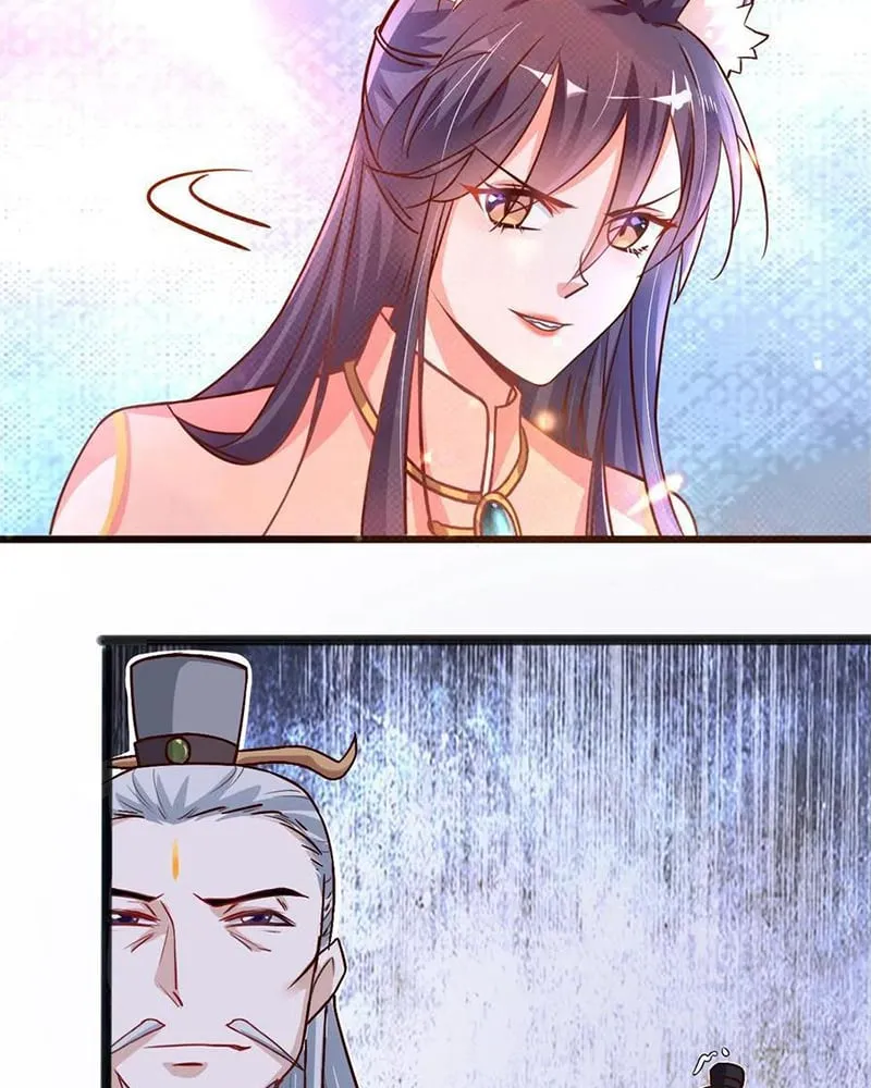 Hôm Nay Lại Trêu Chọc Hệ Thống Chapter 1 - Trang 16