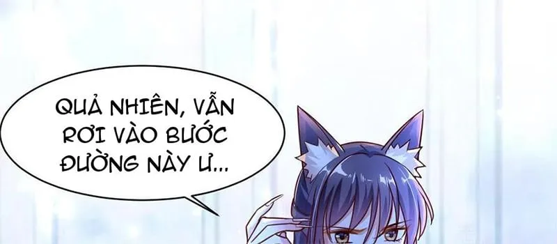 Hôm Nay Lại Trêu Chọc Hệ Thống Chapter 1 - Trang 18