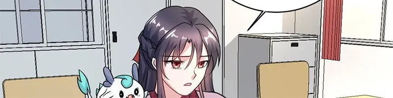 Hôm Nay Lại Trêu Chọc Hệ Thống Chapter 2 - Trang 38
