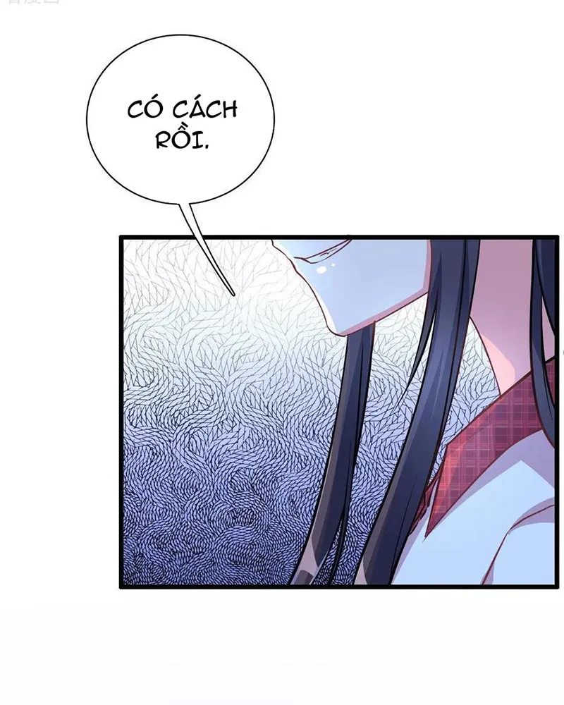Hôm Nay Lại Trêu Chọc Hệ Thống Chapter 3 - Trang 12