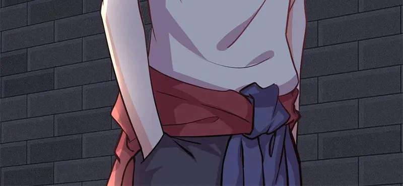 Hôm Nay Lại Trêu Chọc Hệ Thống Chapter 3 - Trang 18