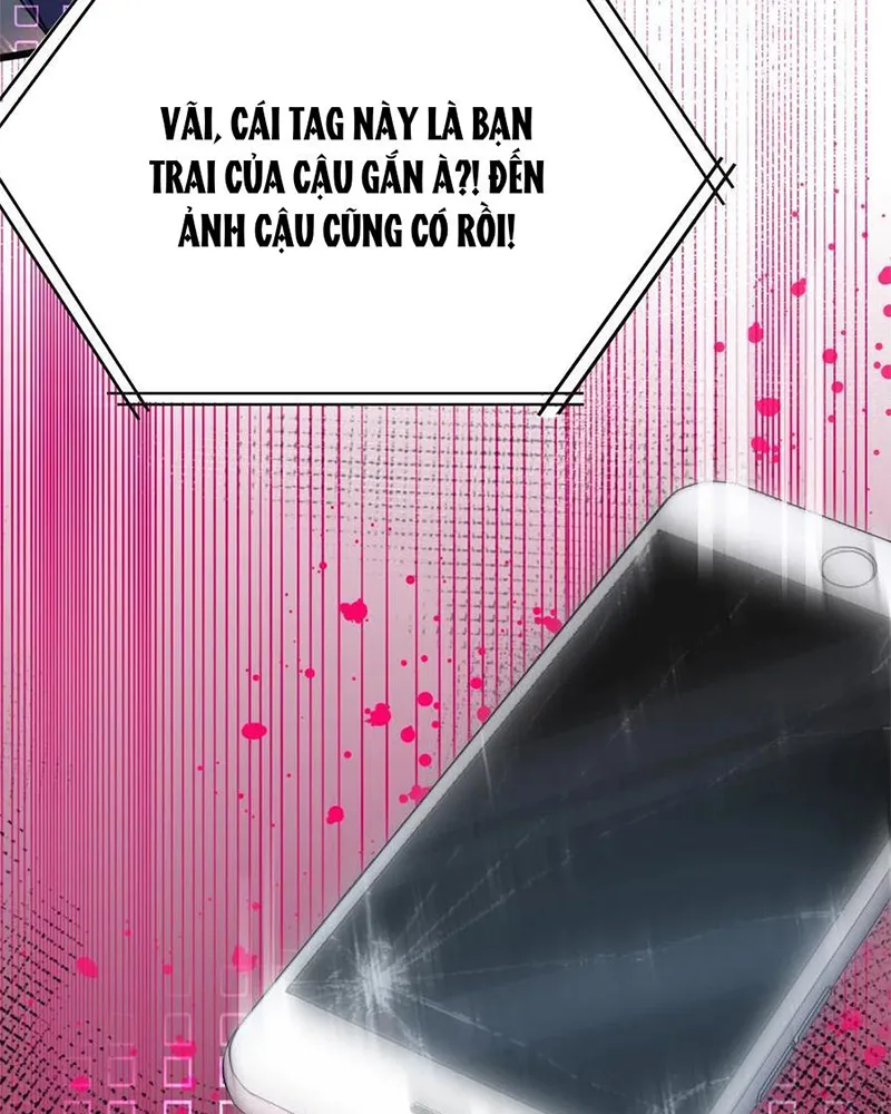 Hôm Nay Lại Trêu Chọc Hệ Thống Chapter 4 - Trang 12