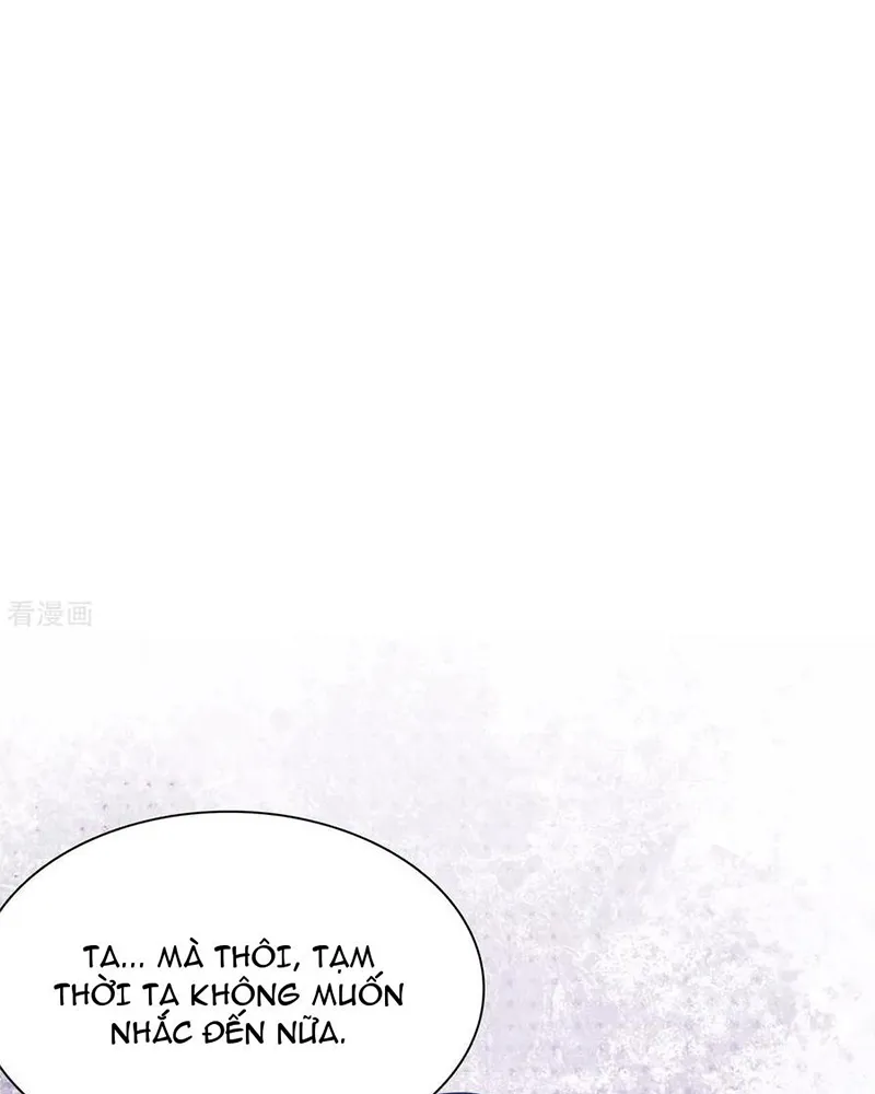 Hôm Nay Lại Trêu Chọc Hệ Thống Chapter 4 - Trang 27