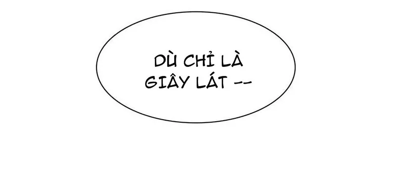 Hôm Nay Lại Trêu Chọc Hệ Thống Chapter 4 - Trang 45