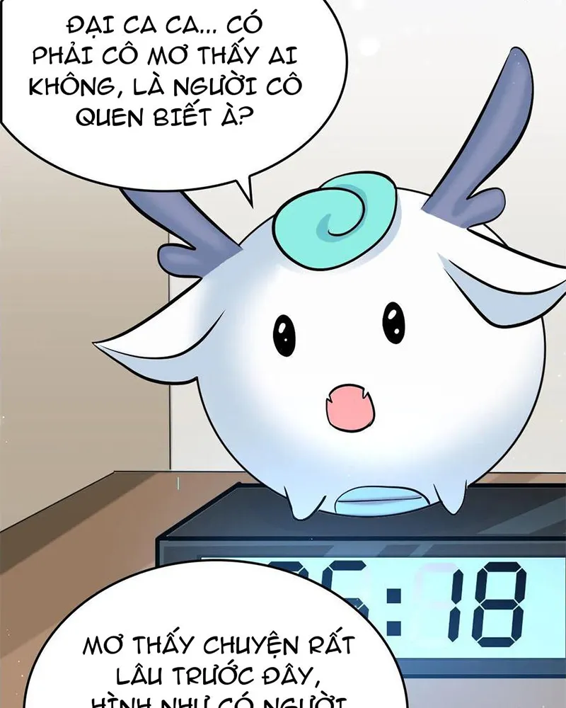Hôm Nay Lại Trêu Chọc Hệ Thống Chapter 5 - Trang 22