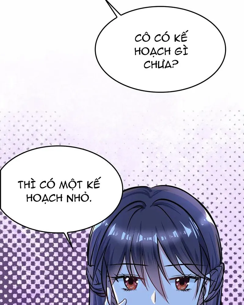 Hôm Nay Lại Trêu Chọc Hệ Thống Chapter 5 - Trang 32