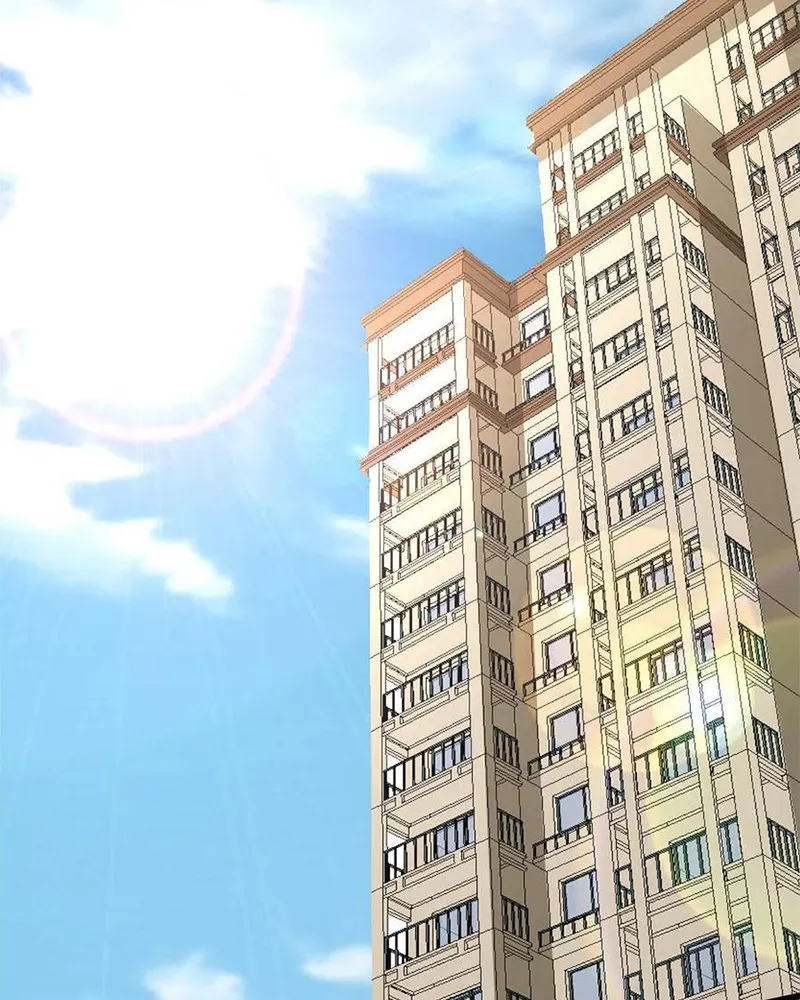 Hôm Nay Lại Trêu Chọc Hệ Thống Chapter 5 - Trang 34