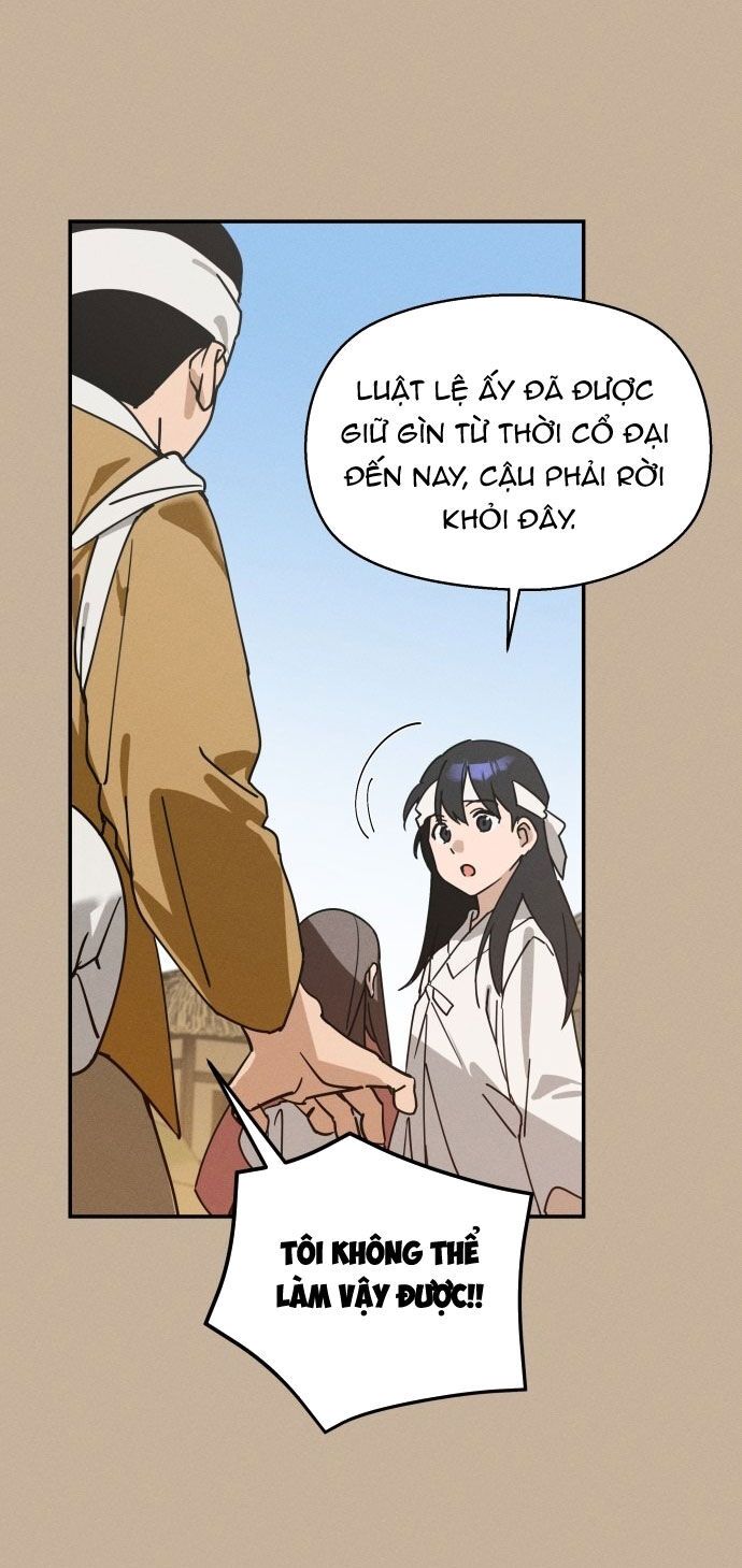 Hôm Nay Tôi Là Con Gái Chapter 1 - Trang 14