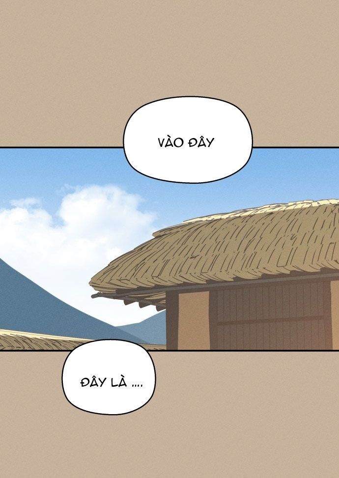 Hôm Nay Tôi Là Con Gái Chapter 1 - Trang 19