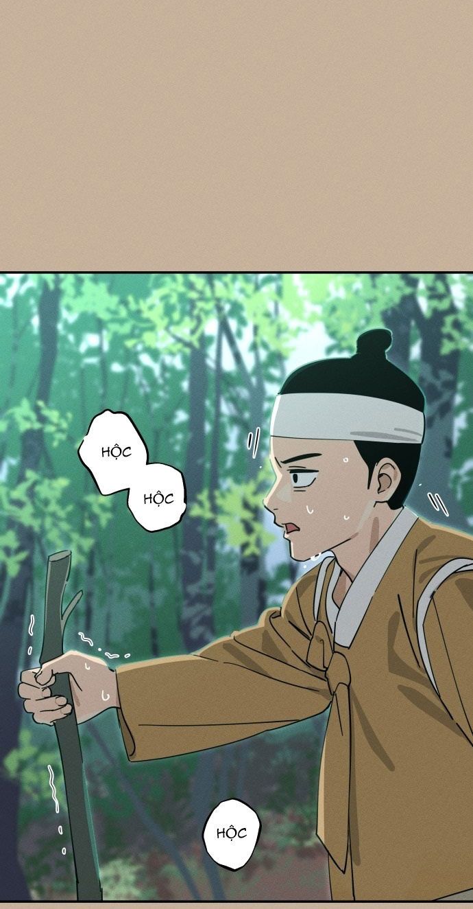 Hôm Nay Tôi Là Con Gái Chapter 1 - Trang 3