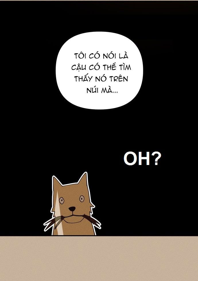 Hôm Nay Tôi Là Con Gái Chapter 1 - Trang 37