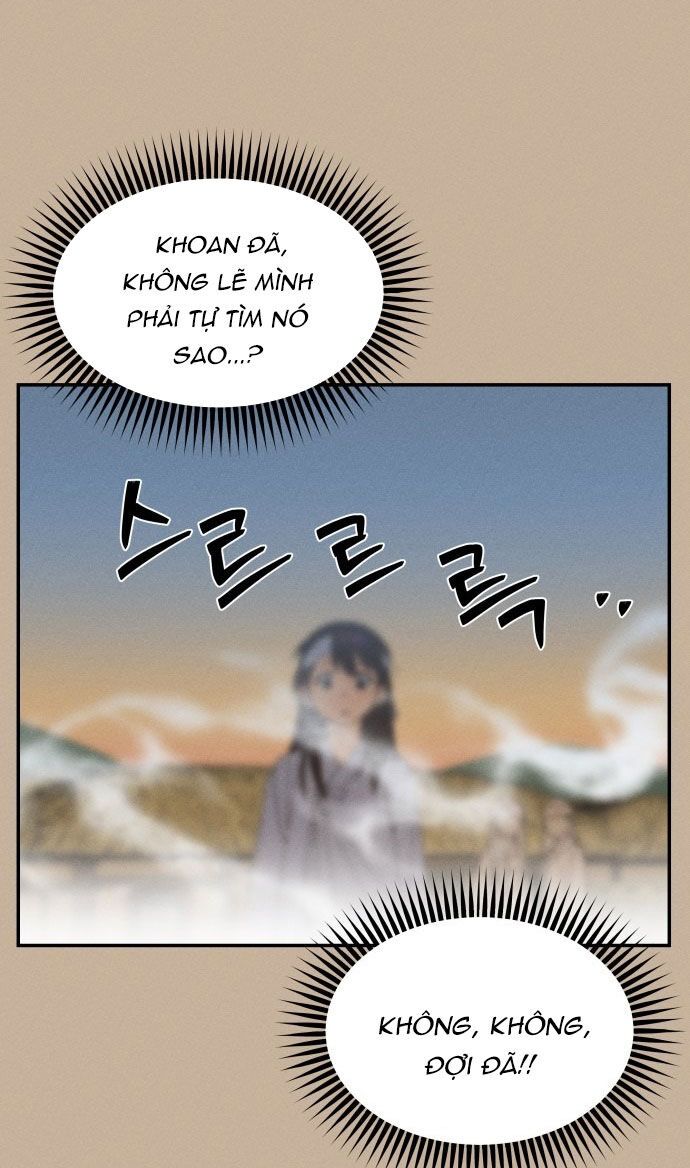Hôm Nay Tôi Là Con Gái Chapter 1 - Trang 38