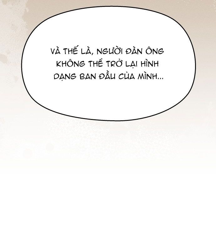 Hôm Nay Tôi Là Con Gái Chapter 1 - Trang 41