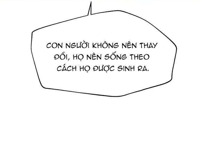 Hôm Nay Tôi Là Con Gái Chapter 1 - Trang 43
