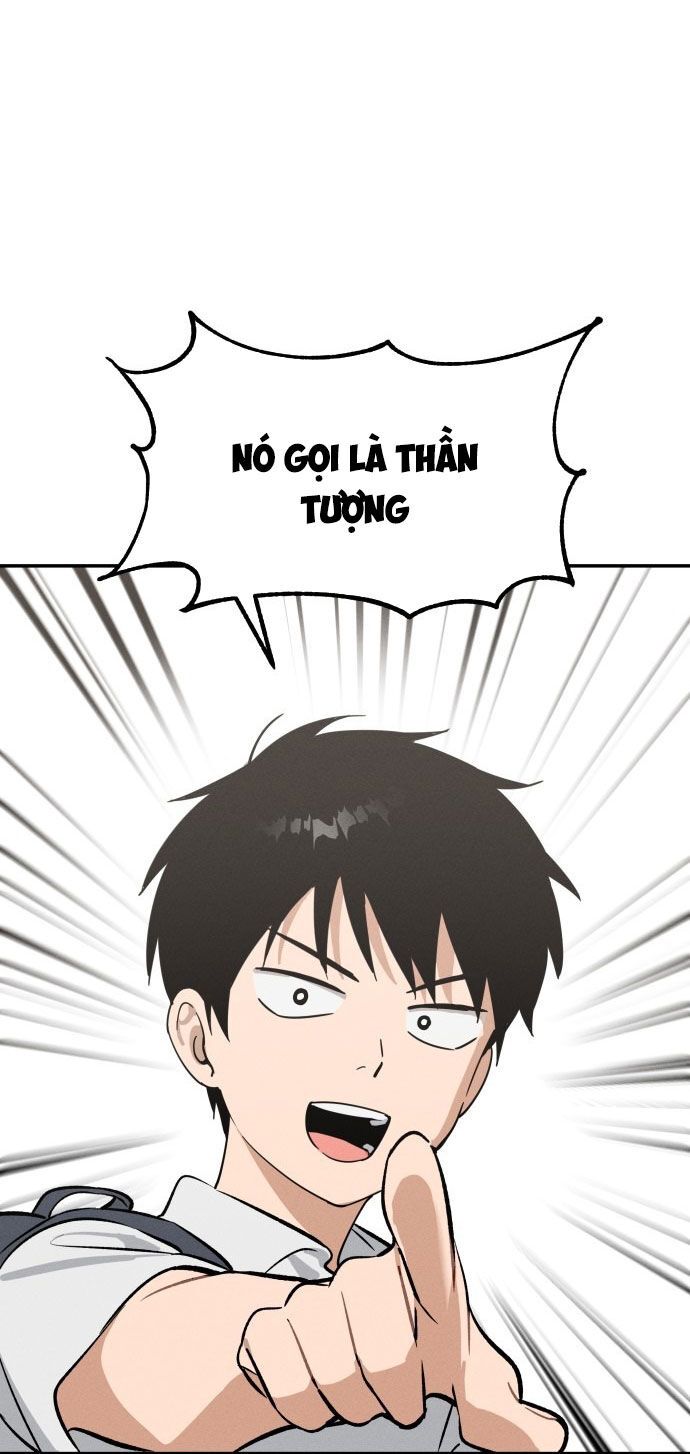Hôm Nay Tôi Là Con Gái Chapter 1 - Trang 46