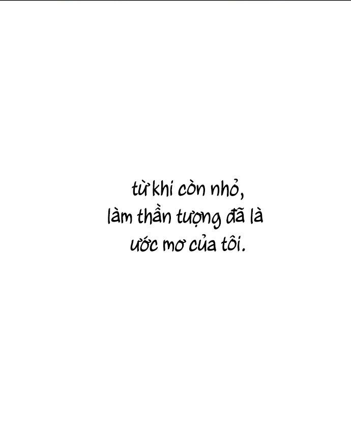 Hôm Nay Tôi Là Con Gái Chapter 1 - Trang 47