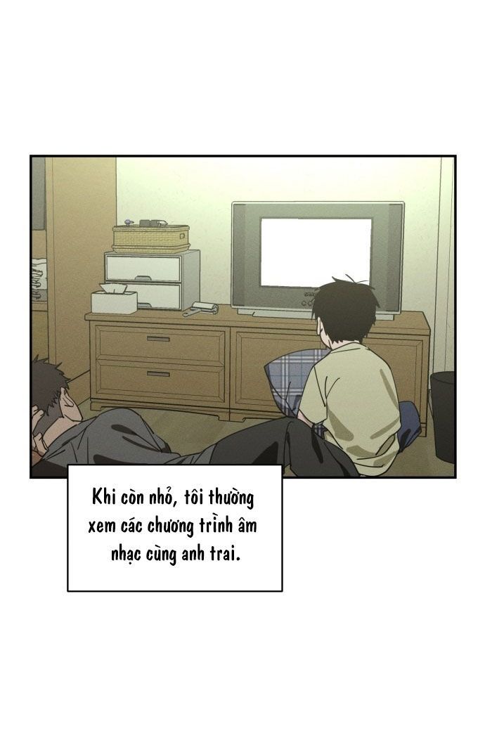 Hôm Nay Tôi Là Con Gái Chapter 1 - Trang 49