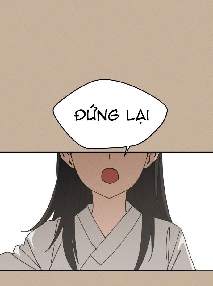 Hôm Nay Tôi Là Con Gái Chapter 1 - Trang 8