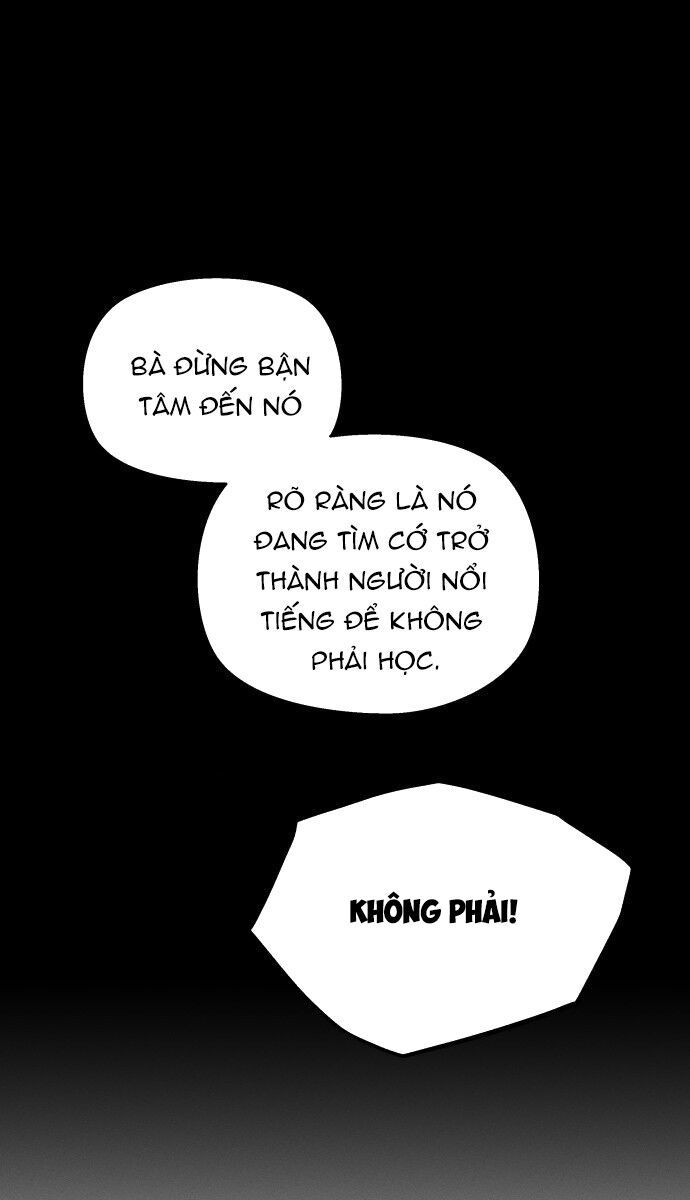 Hôm Nay Tôi Là Con Gái Chapter 2 - Trang 15