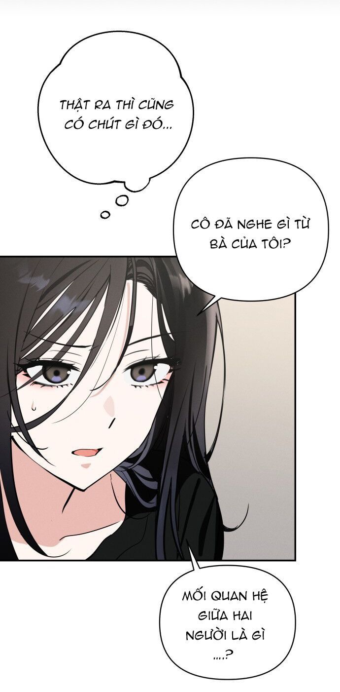 Hôm Nay Tôi Là Con Gái Chapter 2 - Trang 16