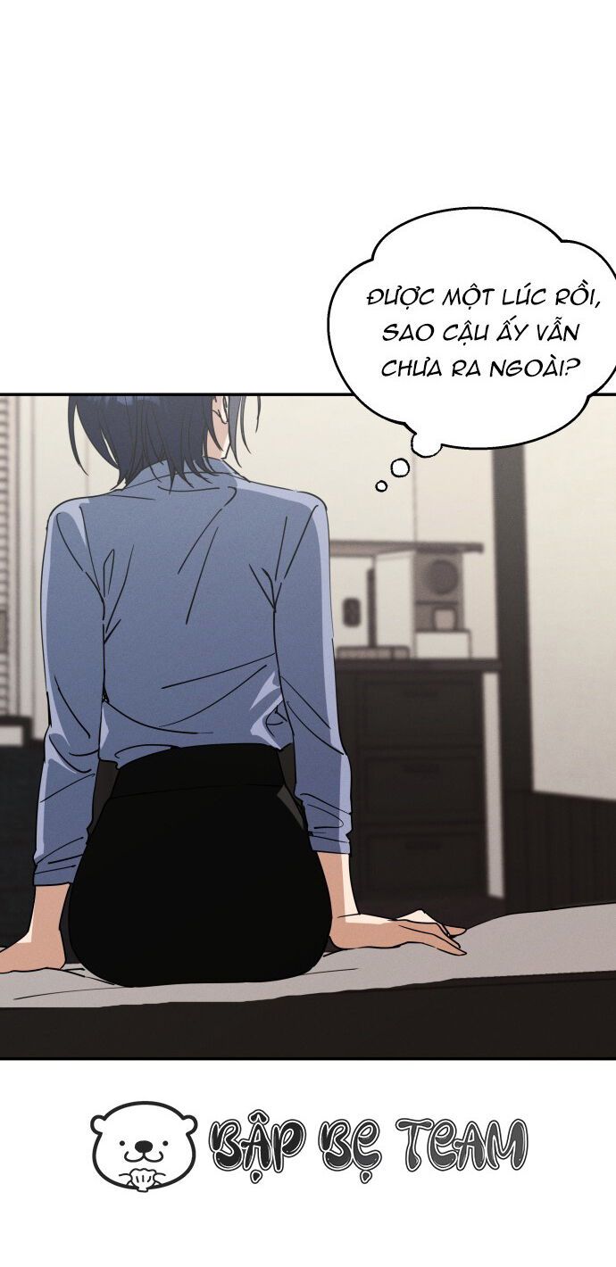 Hôm Nay Tôi Là Con Gái Chapter 2 - Trang 2