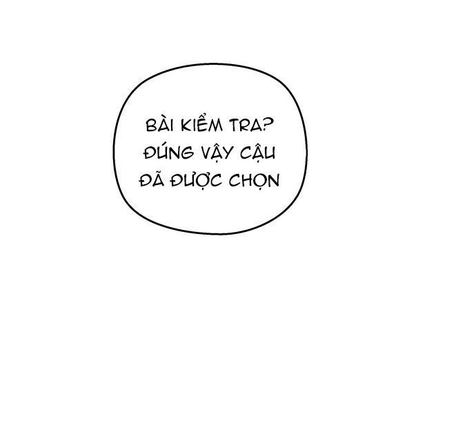 Hôm Nay Tôi Là Con Gái Chapter 2 - Trang 22