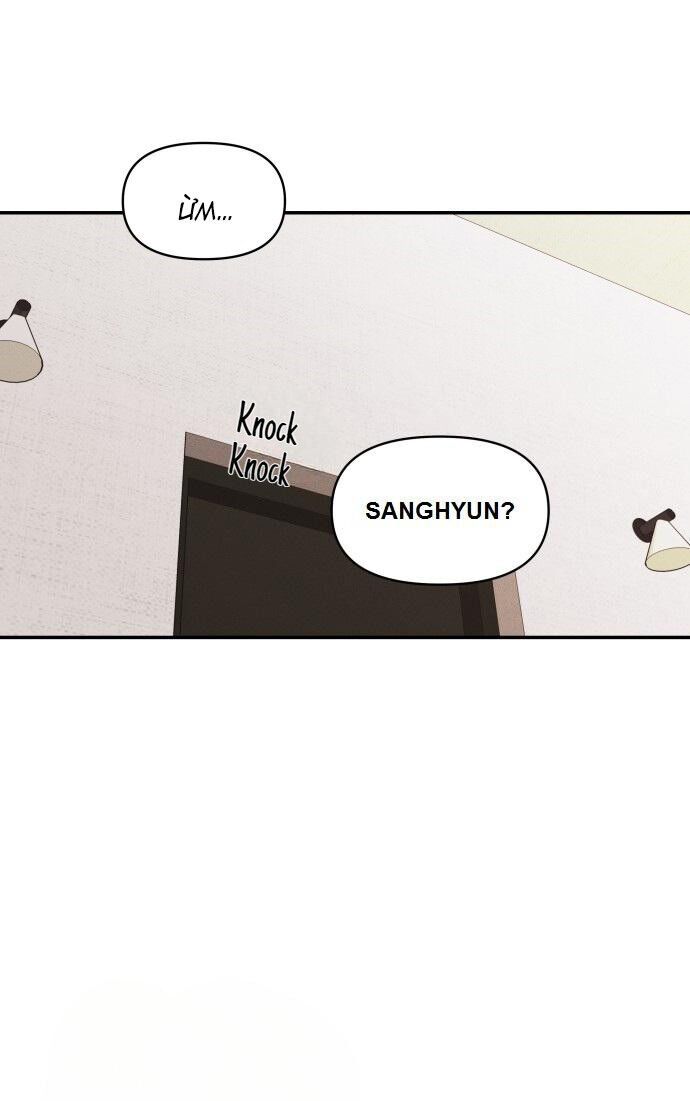 Hôm Nay Tôi Là Con Gái Chapter 2 - Trang 3
