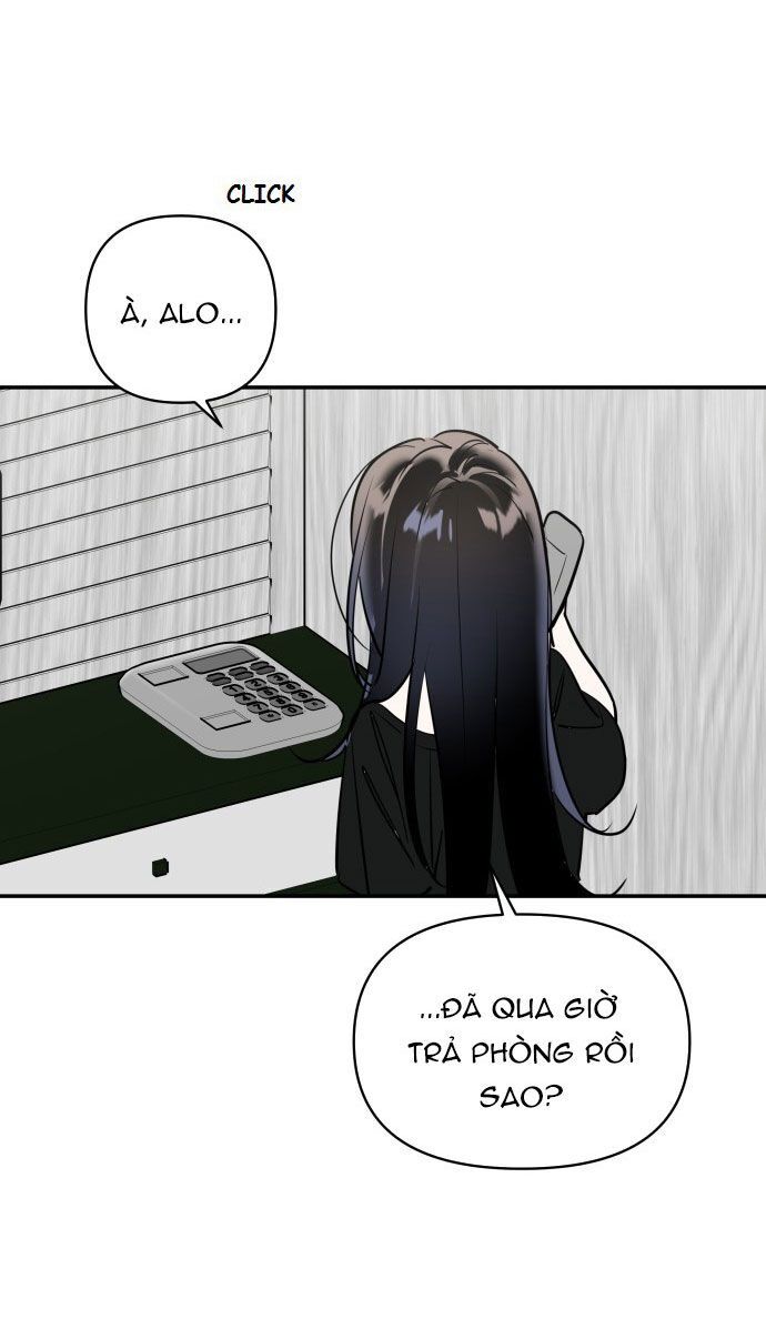 Hôm Nay Tôi Là Con Gái Chapter 2 - Trang 31
