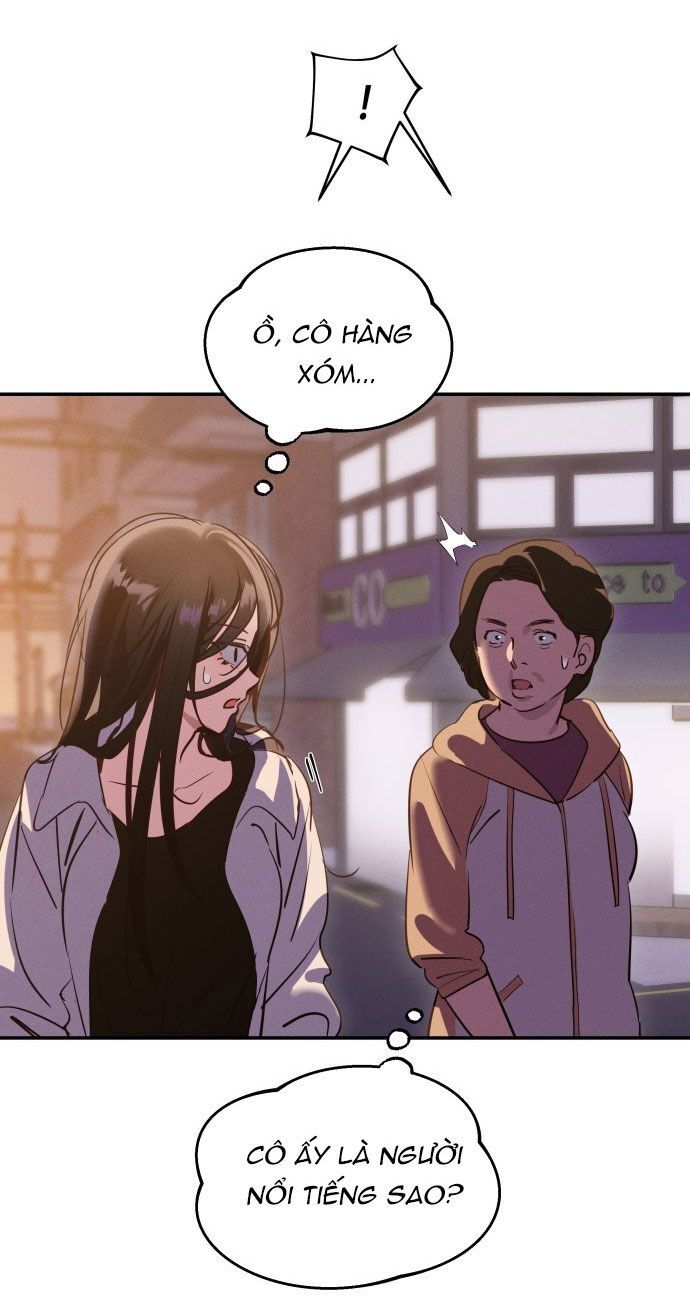 Hôm Nay Tôi Là Con Gái Chapter 2 - Trang 37