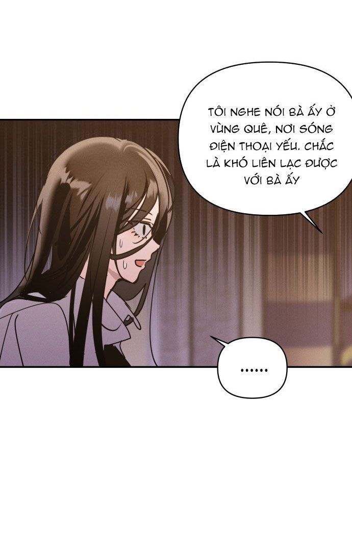 Hôm Nay Tôi Là Con Gái Chapter 2 - Trang 39
