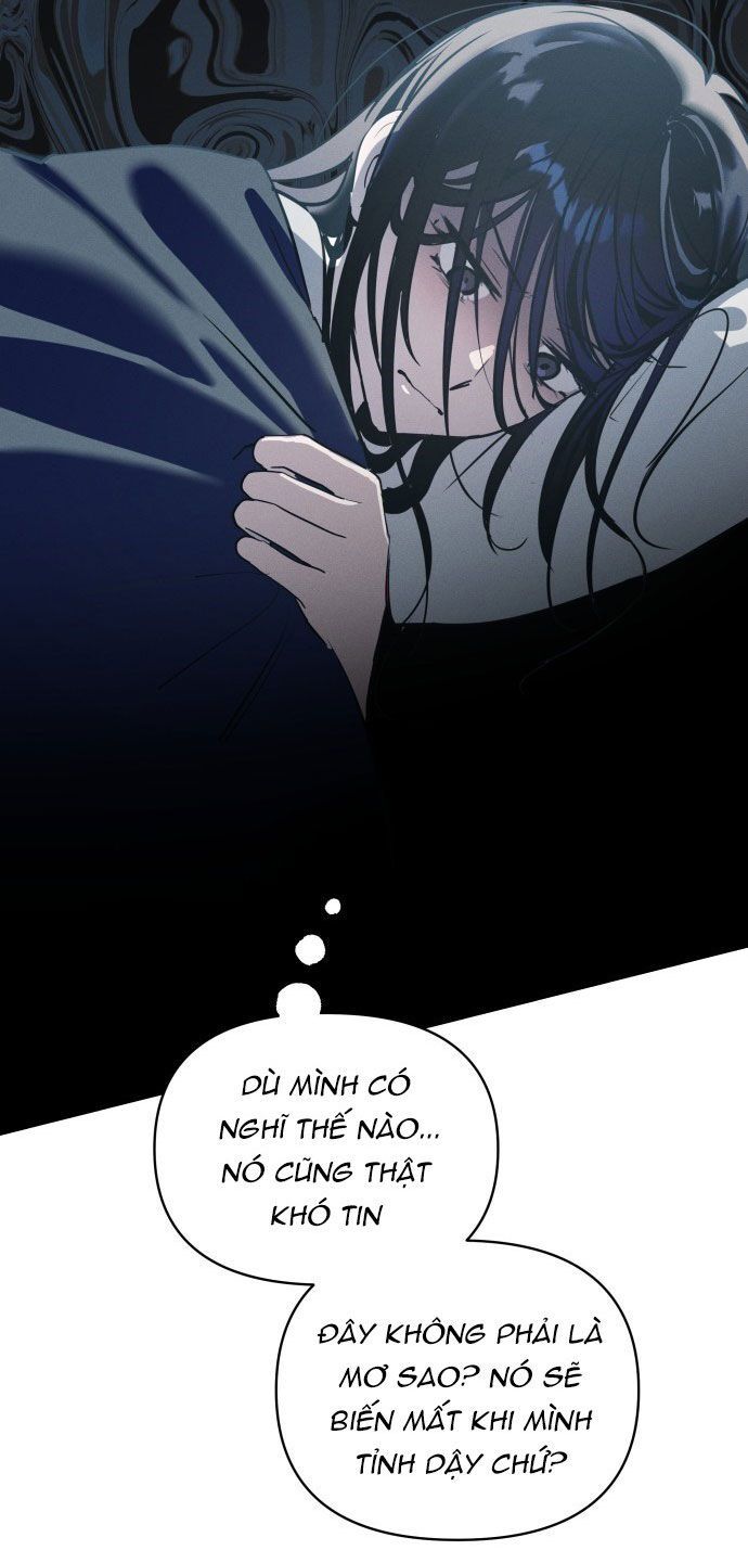 Hôm Nay Tôi Là Con Gái Chapter 2 - Trang 46