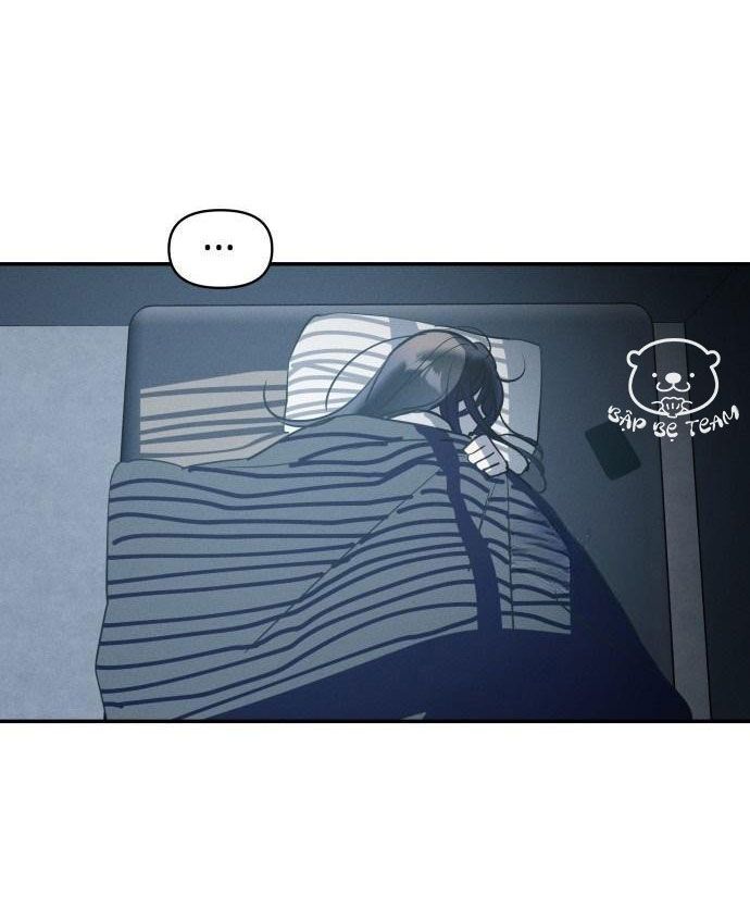 Hôm Nay Tôi Là Con Gái Chapter 2 - Trang 48