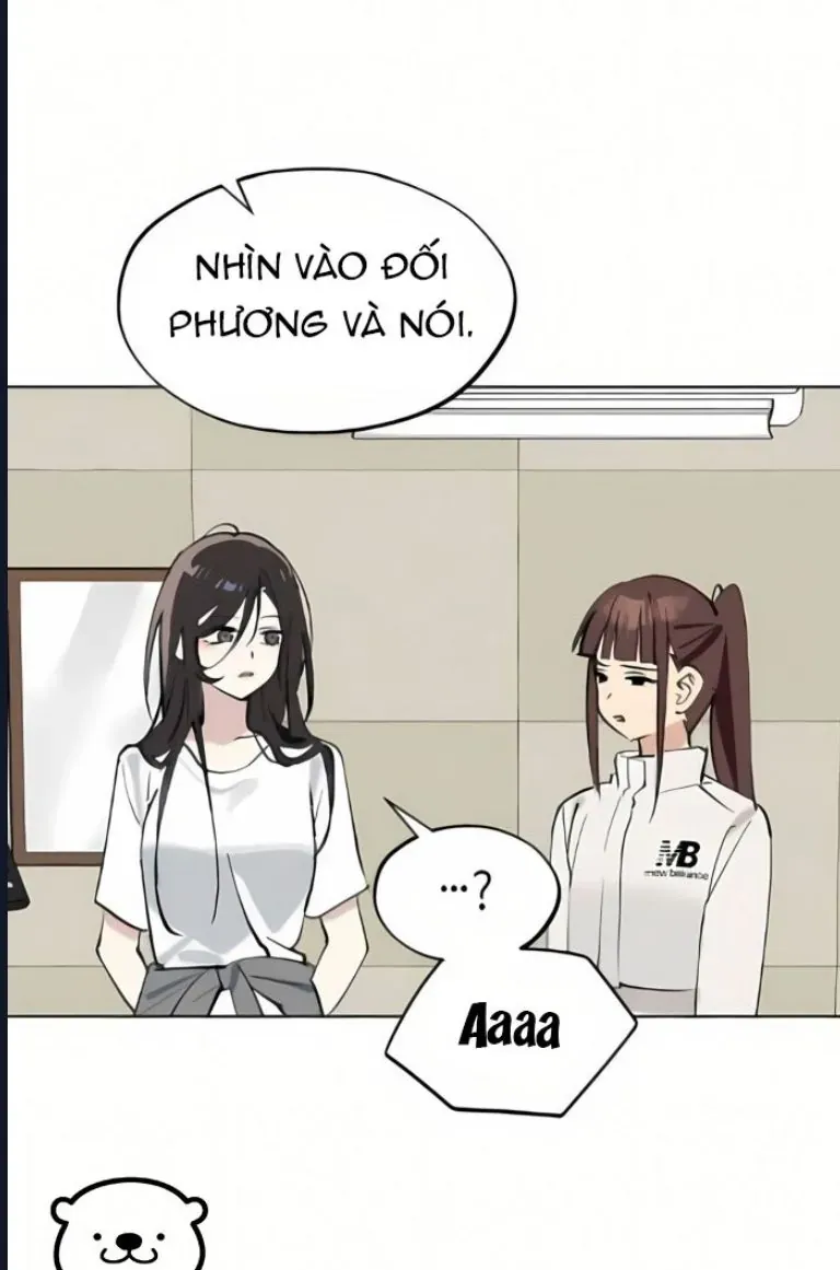 Hôm Nay Tôi Là Con Gái Chapter 47 - Trang 10