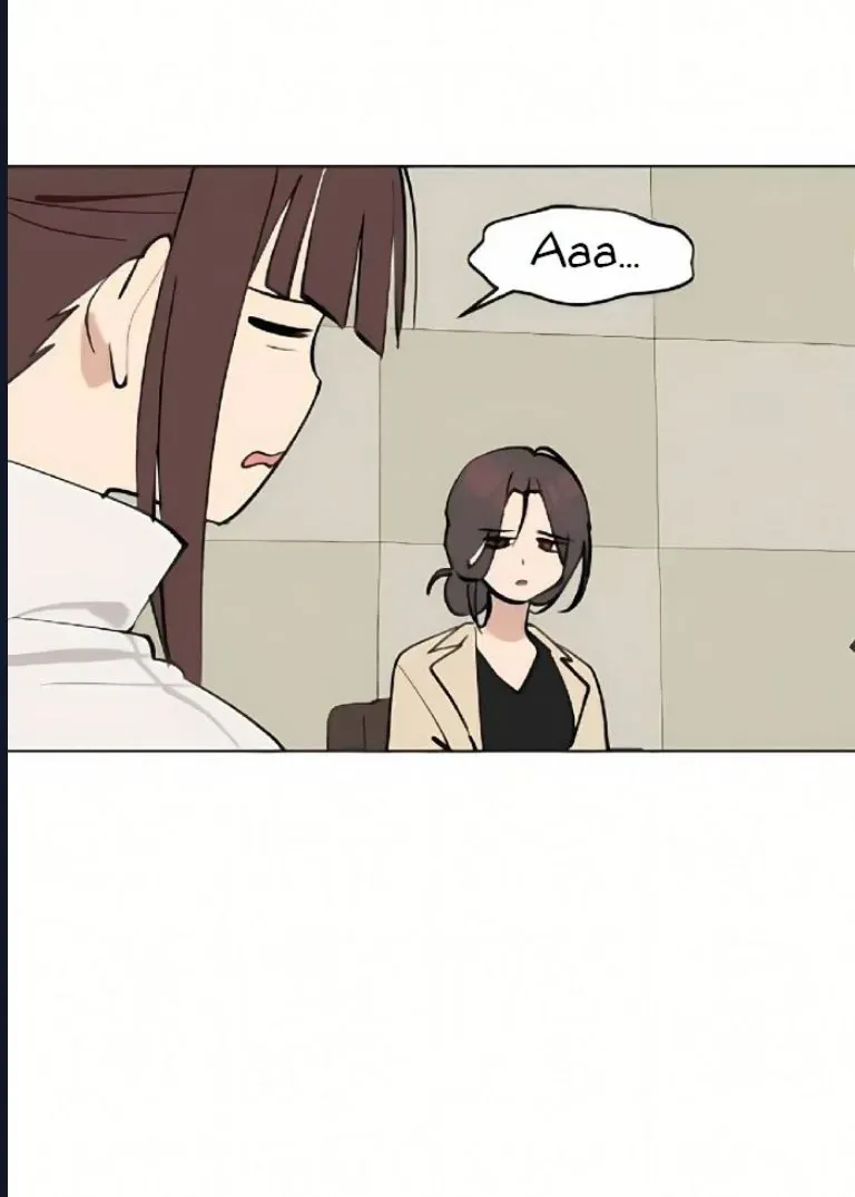 Hôm Nay Tôi Là Con Gái Chapter 47 - Trang 13
