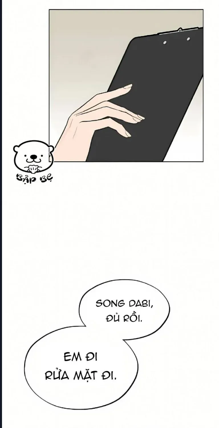 Hôm Nay Tôi Là Con Gái Chapter 47 - Trang 14