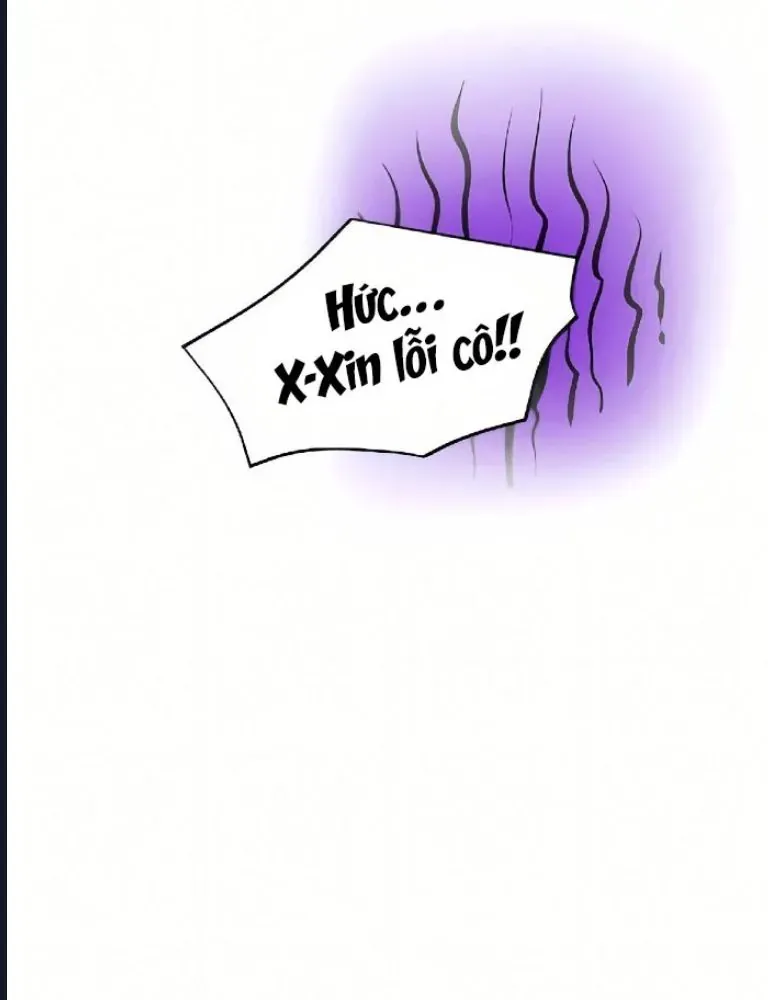 Hôm Nay Tôi Là Con Gái Chapter 47 - Trang 15