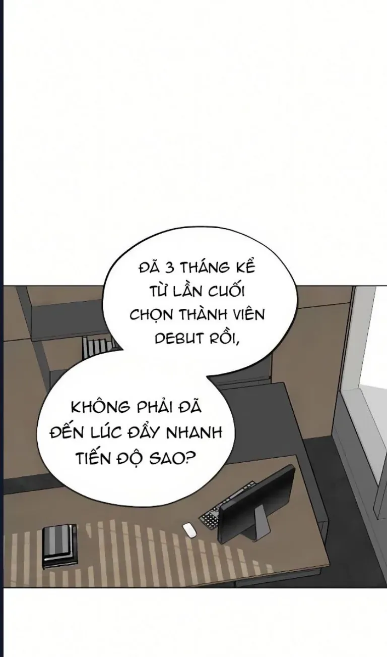 Hôm Nay Tôi Là Con Gái Chapter 47 - Trang 19
